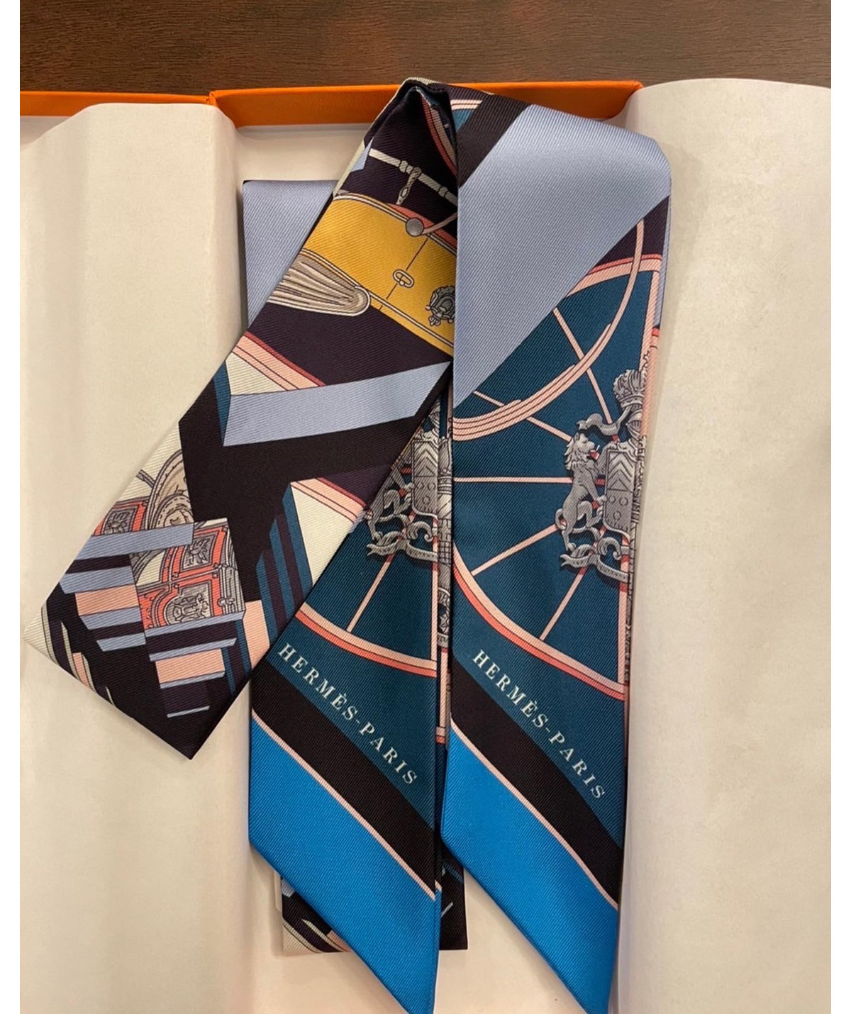 エルメス☆お引っ越しの為断捨離始めます☆ 様   専用 HERMES エルメス バッグ バーキン40 エトゥープ シルバー金具